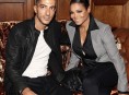 imagen Janet Jackson se comprometió con Wissam Al Mana