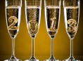 imagen Feliz año 2013