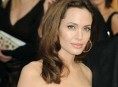 imagen Angelina Jolie será Catwoman (Gatúbela)