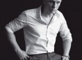 imagen Daniel Craig elegido como el astro de acción del 2008
