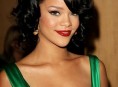 imagen Rihanna la gran ausente de los Premios Oscars 2009