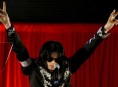 imagen Los conciertos de Michael Jackson en Londres