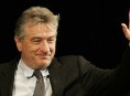 imagen El nuevo emprendimiento de Robert de Niro