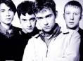 imagen Blur lanza un nuevo disco