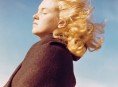 imagen Las nuevas fotos de Marilyn Monroe de sus comienzos