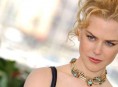 imagen Nicole Kidman renunció