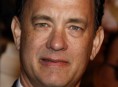 imagen Tom Hanks tuvo que dejar su casa