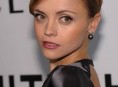 imagen Christina Ricci le puso fin al compromiso