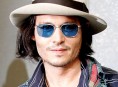 imagen Las propinas de Johnny Depp