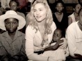 imagen Finalmente, Madonna podrá adoptar a Mercy