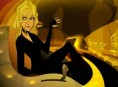 imagen El nuevo video animado de Britney Spears