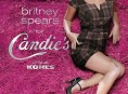 imagen La nueva campaña de Britney Spears para Candie’s
