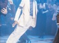 imagen Michael Jackson, la historia del Rey del Pop – Segunda Parte