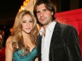imagen Shakira se habría casado en secreto
