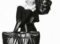 imagen Las fotos de Lily Allen para Chanel