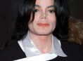 imagen Nadie quería pagar los gastos del funeral de Michael Jackson