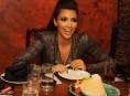 imagen Kim Kardashian y su cambio de rumbo