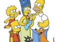 imagen Los Simpson y los argentinos con mucho en común