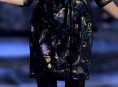 imagen Megan Fox deslumbra en los premios Spike TV Scream Awards