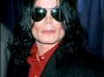 imagen Michael Jackson, uno de los más ricos del cementerio