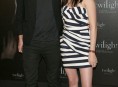 imagen Robert Pattison y Kristen Stewart, finalmente viven juntos