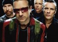 imagen U2 actuará gratuitamente en Berlín, a 20 años de la caída del muro