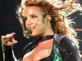 imagen Britney Spears no oye las críticas