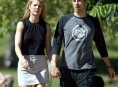 imagen Crisis matrimonial entre Gwyneth Paltrow y Chris Martin