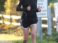 imagen Julia Roberts y sus malabares para estar en forma