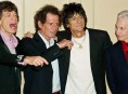 imagen Los Rolling Stones con gira 2010