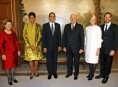 imagen Barack Obama ya es Premio Nobel de la Paz
