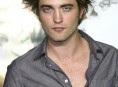 imagen Robert Pattinson audicionó para Crepúsculo para conocer a Kristen Stewart