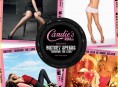 imagen La nueva campaña de primavera de Britney Spears para Candies