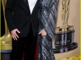 imagen Nicole Ritchie, Mo’Nique y Molly Ringwald en los Oscars 2010