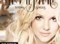 imagen Britney Spears ultima detalles para su nueva gira