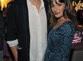 imagen Las estrellas de Glee, Lea Michele y Cory Monteith son novios