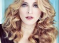 imagen Madonna nuevamente número uno de los Billboard