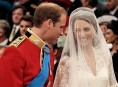 imagen Guillermo de Inglaterra y la duquesa Kate no dejan de sorprendernos con sus ejemplos