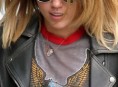 imagen Miley Cyrus apuesta por el cambio de look
